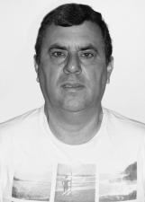 Foto de Jose Armando Moreira