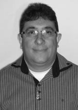 Foto de BENEDITO APARECIDO GONÇALVES