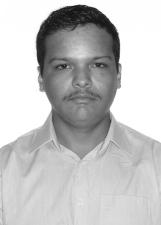 Foto de LUIZ AYRES DE ALENCAR