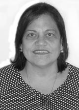 Foto de MARIA HELENA BORGES SANTOS LISBOA
