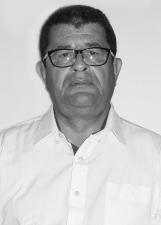 Foto de MARIO APARECIDO DE OLIVEIRA