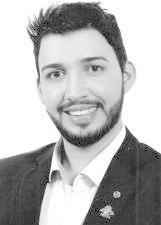 Foto de LEANDRO HENRIQUE GUEDES