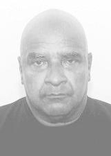 Foto de JOSE CARLOS DA SILVA