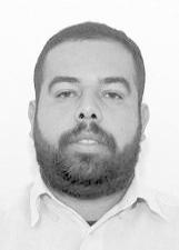 Foto de LUIZ FERNANDO XAVIER DA SILVA