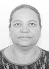Foto de BENEDITA MARIA DE JESUS SILVA
