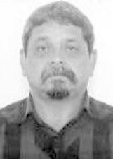 Foto de BENEDITO TEODORO