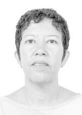 Foto de FÁTIMA APARECIDA JOFRE
