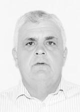 Foto de GERALDO JOSE FERREIRA