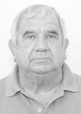 Foto de JOSÉ CARLOS GONÇALVES COURBASSIER