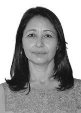 Foto de CRISTIANE DOS SANTOS RIGUI
