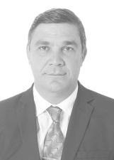 Foto de MANOEL MESSIAS DE MENEZES