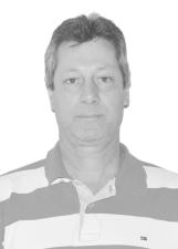 Foto de ADEMIR FRANZIN