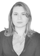 Foto de PATRICIA APARECIDA PIOVAM