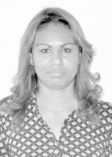 Foto de ANDRÉIA CRISTINA DE OLIVEIRA SOUZA
