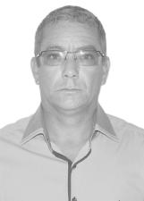 Foto de ROBERTO XAVIER DE JESUS