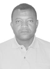 Foto de GERALDO NUNES DOS SANTOS