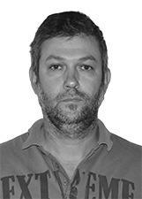 Foto de ALESSANDRO SILVESTRE DA SILVA