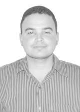 Foto de LUCAS FERREIRA