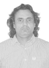 Foto de GILMAR COSTA FREITAS DE SOUZA