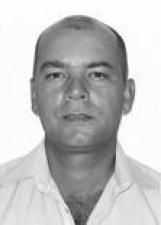 Foto de CLAUDOMIRO RODRIGUES