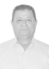 Foto de CARLOS ALBERTO DE SOUZA