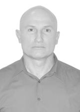 Foto de CHRISTOVÃO CÉSAR MIRON MOLINA