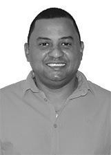 Foto de SILVIO AMANCIO