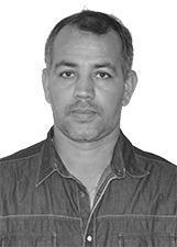 Foto de REGINALDO MUNIZ