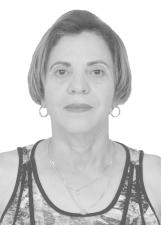 Foto de MARIA JOSÉ DOS SANTOS
