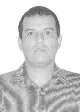 Foto de CLEBER RODRIGUES LEAL