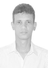 Foto de BENEDITO CARLOS DOS SANTOS