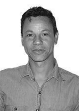 Foto de LUCIANO APARECIDO RIBEIRO