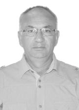 Foto de JOSÉ CARLOS PEREIRA