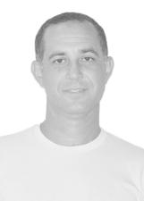 Foto de MARCOS CESAR DE ARAUJO