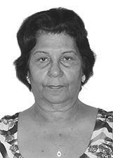 Foto de MARIA BORGES