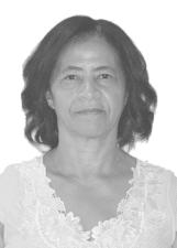 Foto de MARIA DEMETRIO FERREIRA
