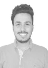 Foto de KLEBER LÚCIO DE LIMA