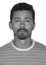 Foto de ANDERSON DE MATOS