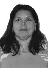 Foto de SUELI NOVAES DA SILVA