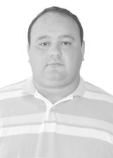 Foto de HENRIQUE DE OLIVEIRA CARVALHO