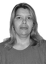 Foto de SILENE DE SOUZA BARRETO