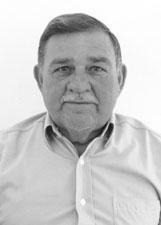 Foto de JOSÉ VALENTIM FERRARI