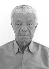 Foto de Nilson da Silva