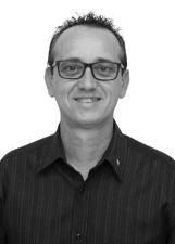 Foto de GILMAR TRECCO CAVACA