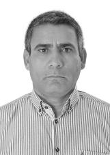 Foto de DIRCEU DE OLIVEIRA PRADO