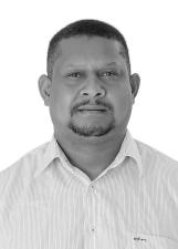 Foto de EDSON PEREIRA DE SOUZA