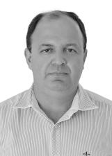 Foto de MÁRCIO ALEXANDRE MARCONDES DOS SANTOS