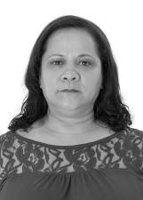 Foto de NOEMI MEDEIROS BERNARDES