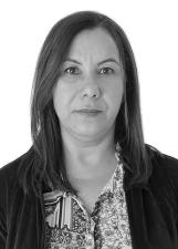 Foto de MARGARIDA MARIA DA SILVA