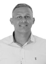 Foto de FARLEY VICENTE NEVES GOMES